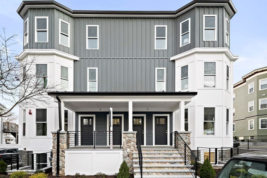 19 Fenwick #3 photo 3