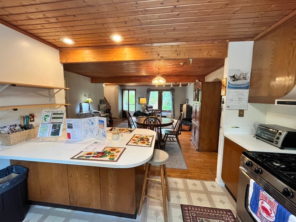 61 Minot Ave #61-A photo 2