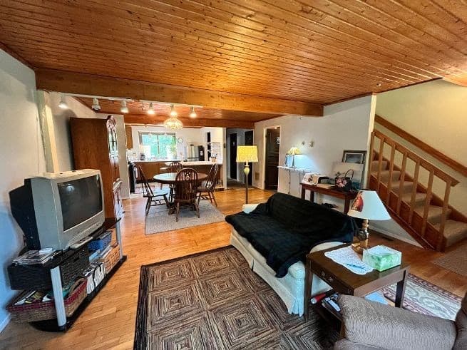 61 Minot Ave #61-A photo 3