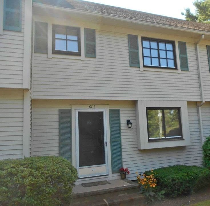 61 Minot Ave #61-A
