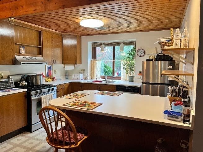 61 Minot Ave #61-A photo 5
