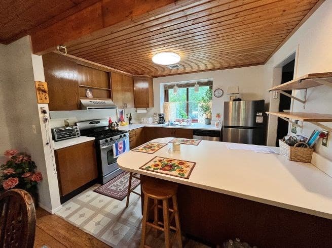 61 Minot Ave #61-A photo 4