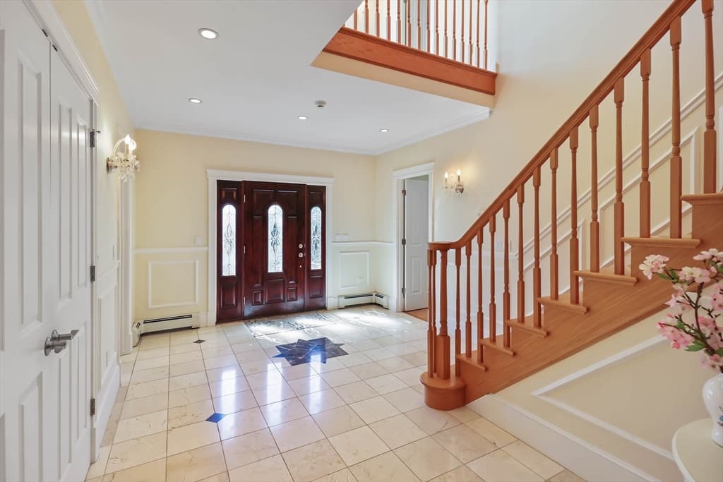 14 Iroquois Street photo 3