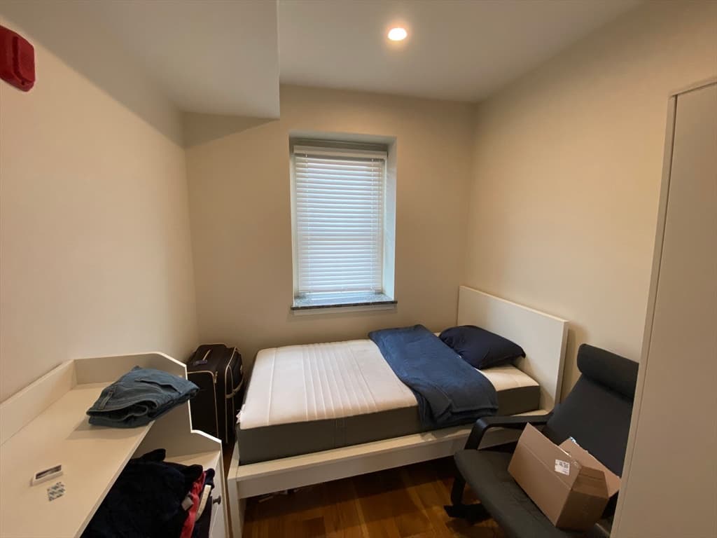 43 Monmouth Street #3 photo 5