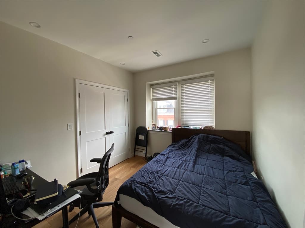 43 Monmouth Street #3 photo 4