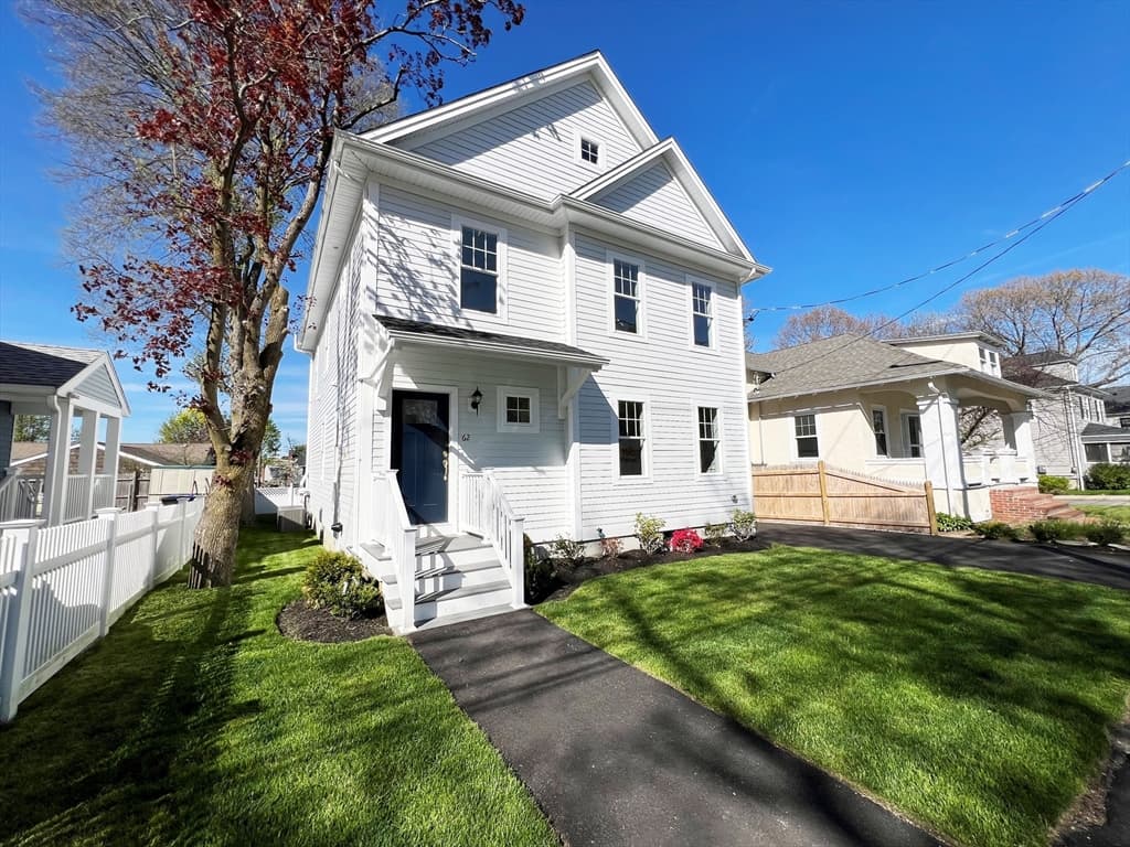 62 W. Milton Street photo 2