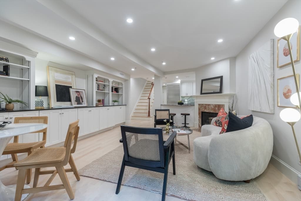39 Worcester St #1 photo 3