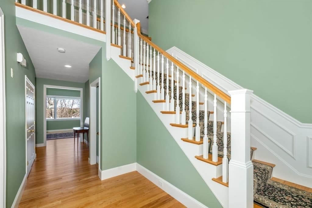 20 Patriot Lane #20 photo 3