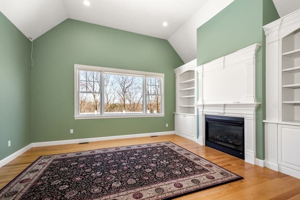 20 Patriot Lane #20 photo 5