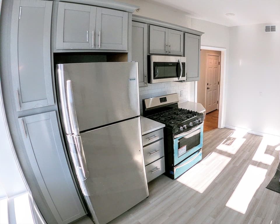 608 Shawmut Ave. #1 photo 2