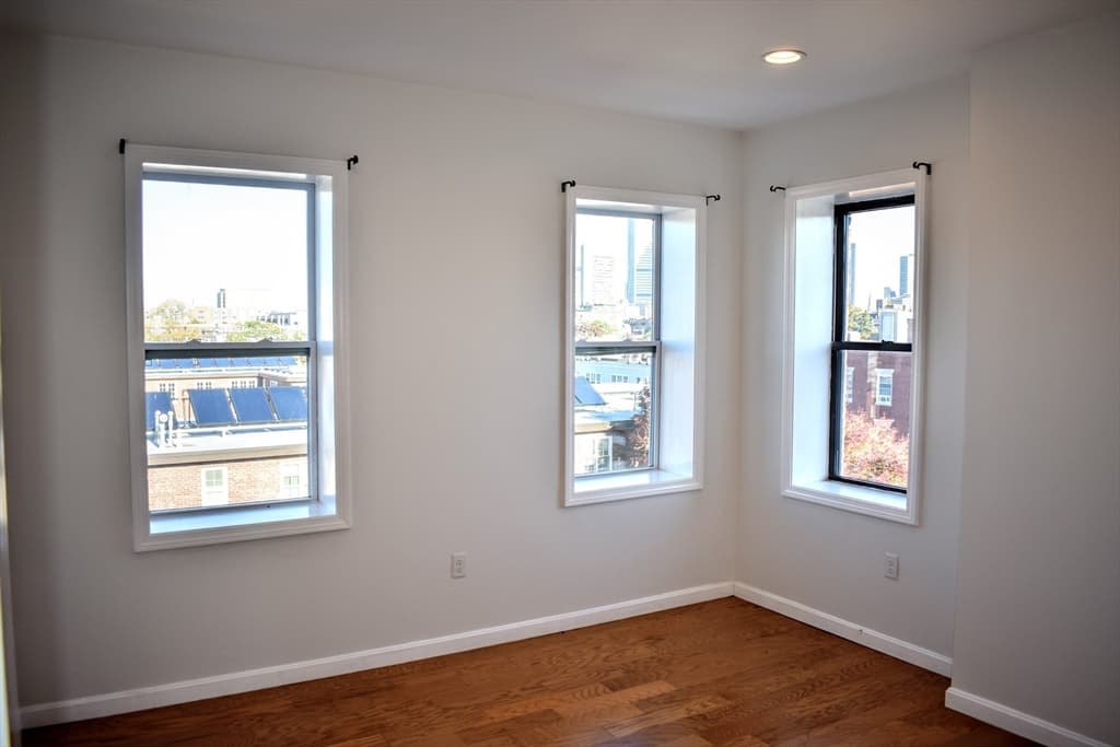 608 Shawmut Ave. #1 photo 5