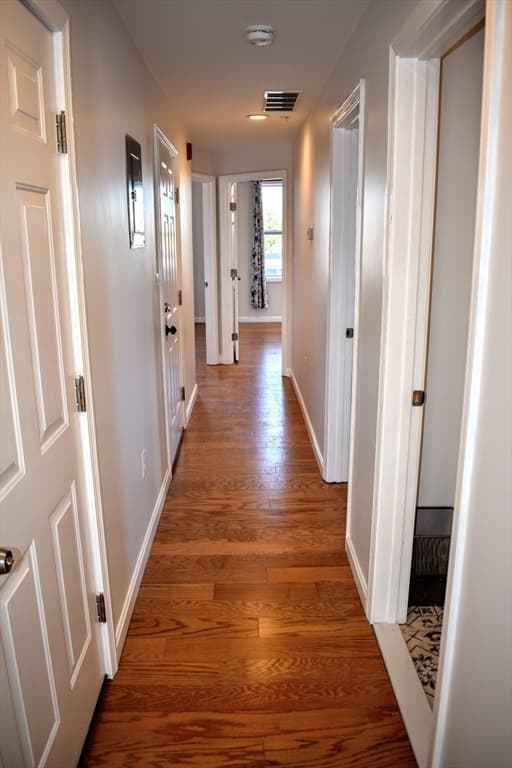 608 Shawmut Ave. #1 photo 4