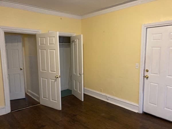 7 Winthrop Street #1 photo 2