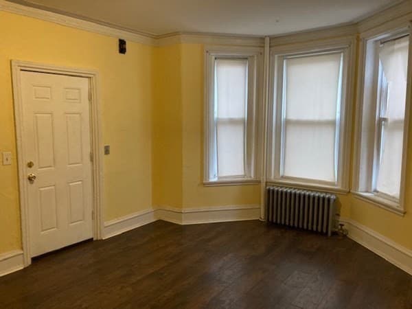 7 Winthrop Street #1 photo 3