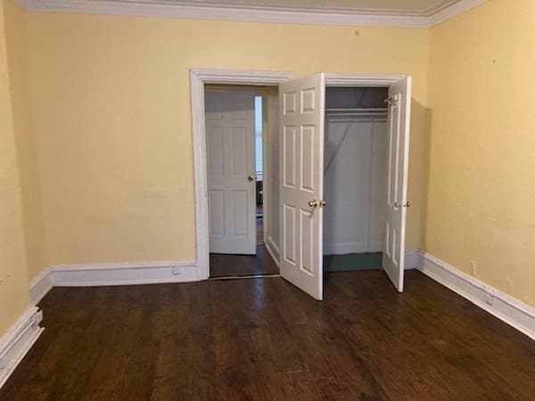 7 Winthrop Street #1
