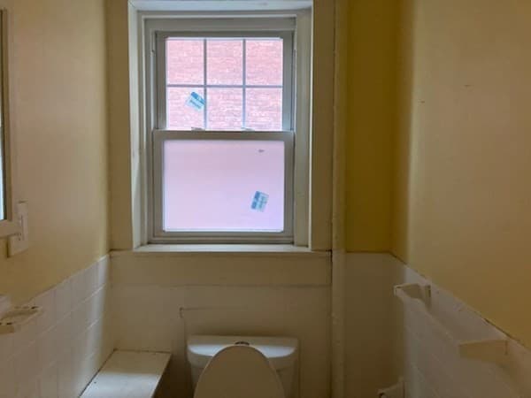 7 Winthrop Street #1 photo 5