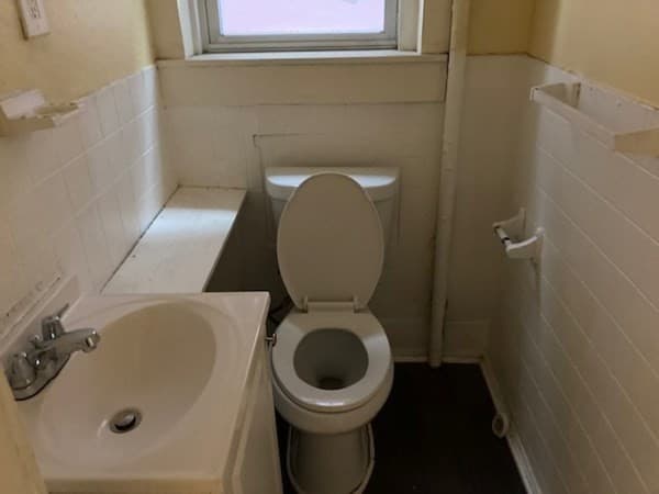 7 Winthrop Street #1 photo 4