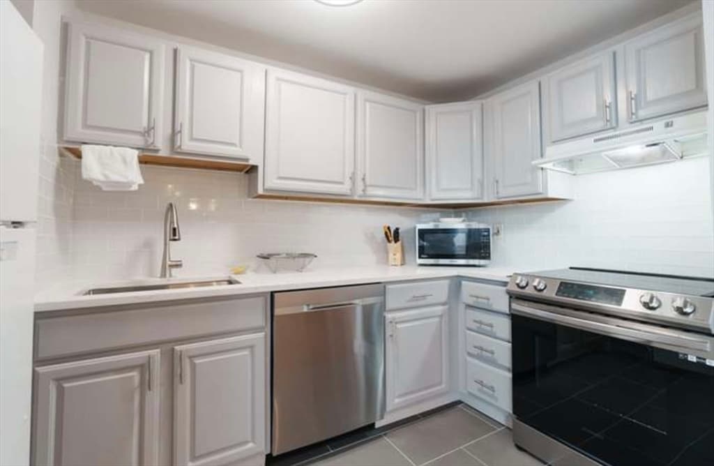 125 Trapelo Rd #36 photo 3