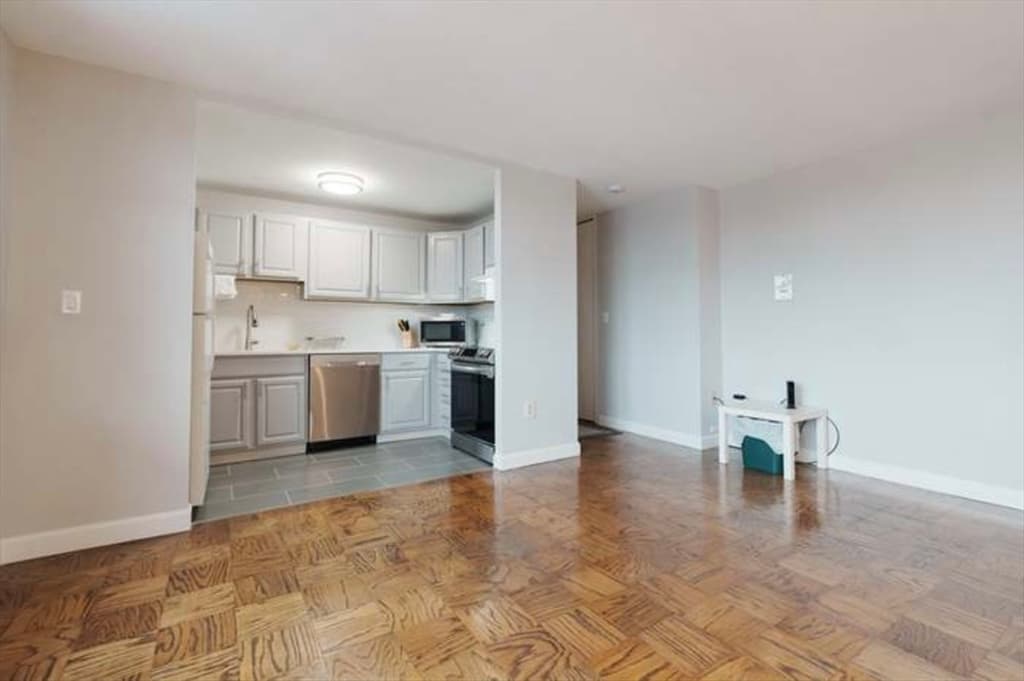 125 Trapelo Rd #36 photo 4