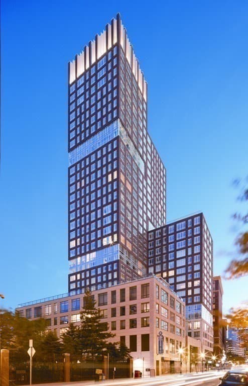 400 Stuart St #29C photo 3