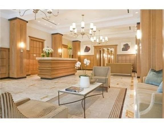 400 Stuart St #29C photo 5