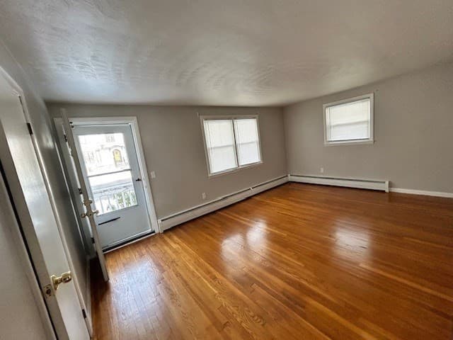 83-93 Moore Ave #91 photo 2