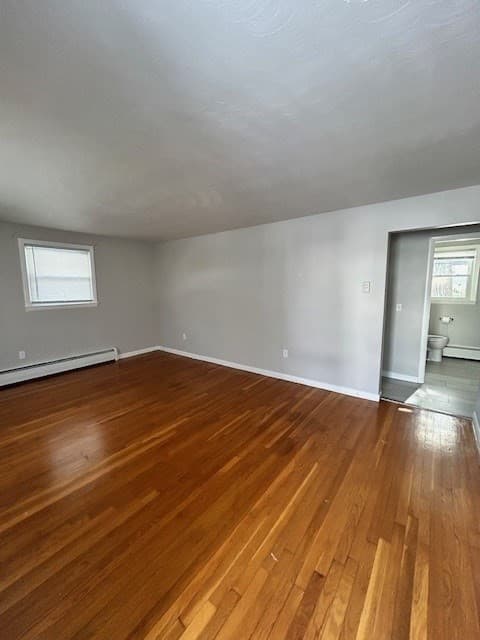 83-93 Moore Ave #91 photo 3