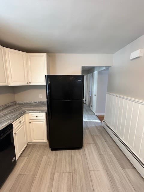 83-93 Moore Ave #91 photo 5