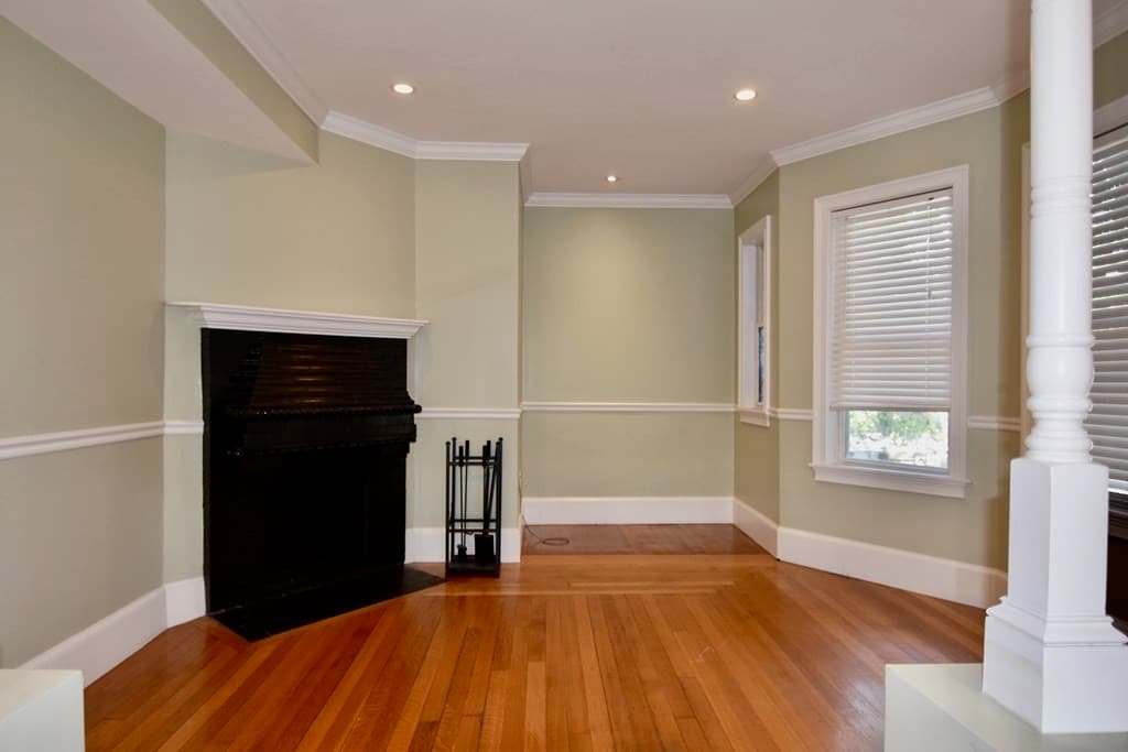 101 Sawyer Ave #2 photo 3
