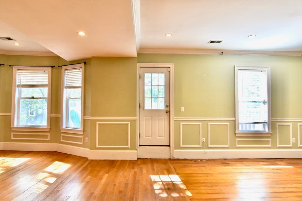 101 Sawyer Ave #2 photo 5
