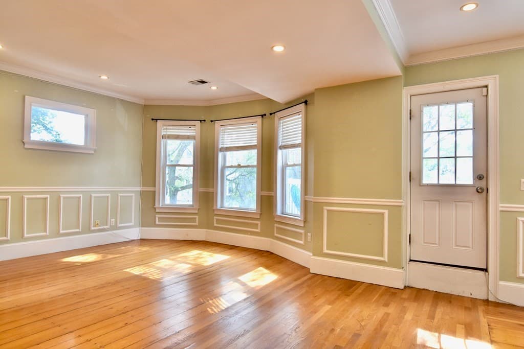 101 Sawyer Ave #2 photo 4