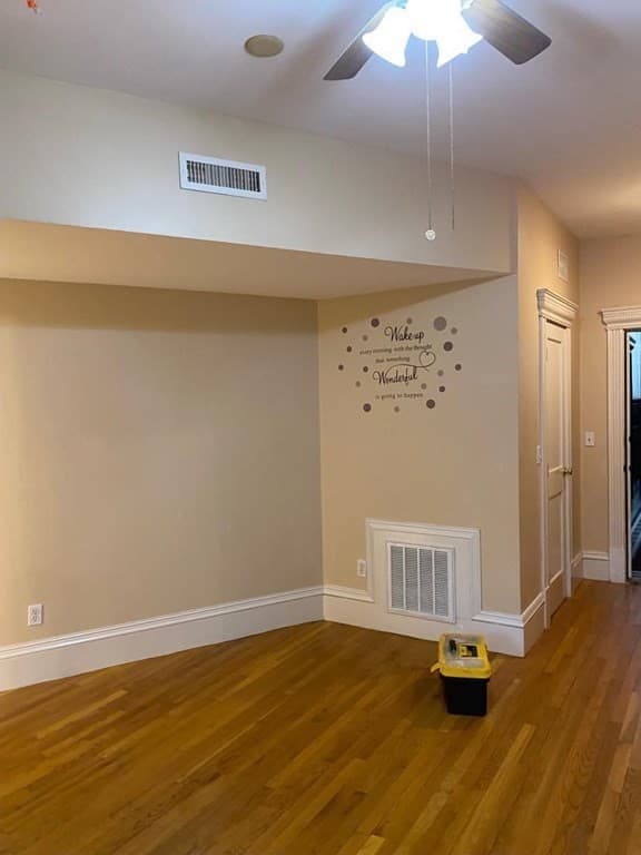 51 Park Drive #1 photo 3