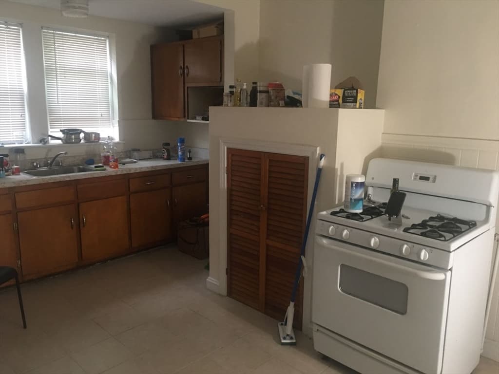 208A Washington Street #4 photo 2