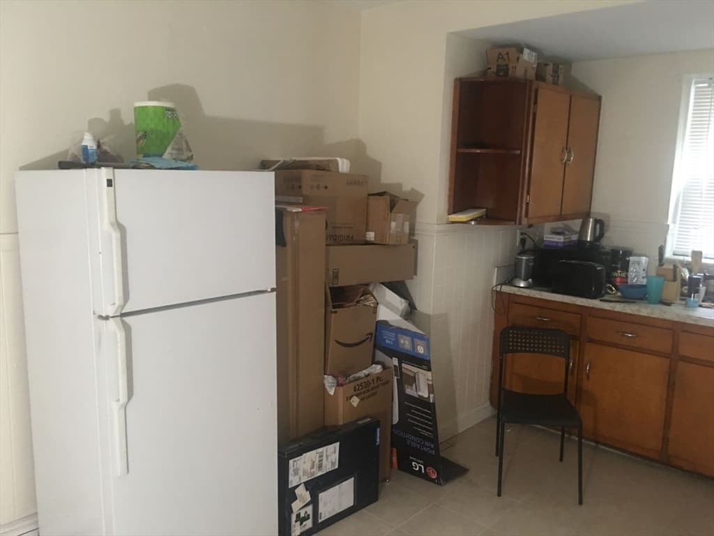 208A Washington Street #4 photo 3