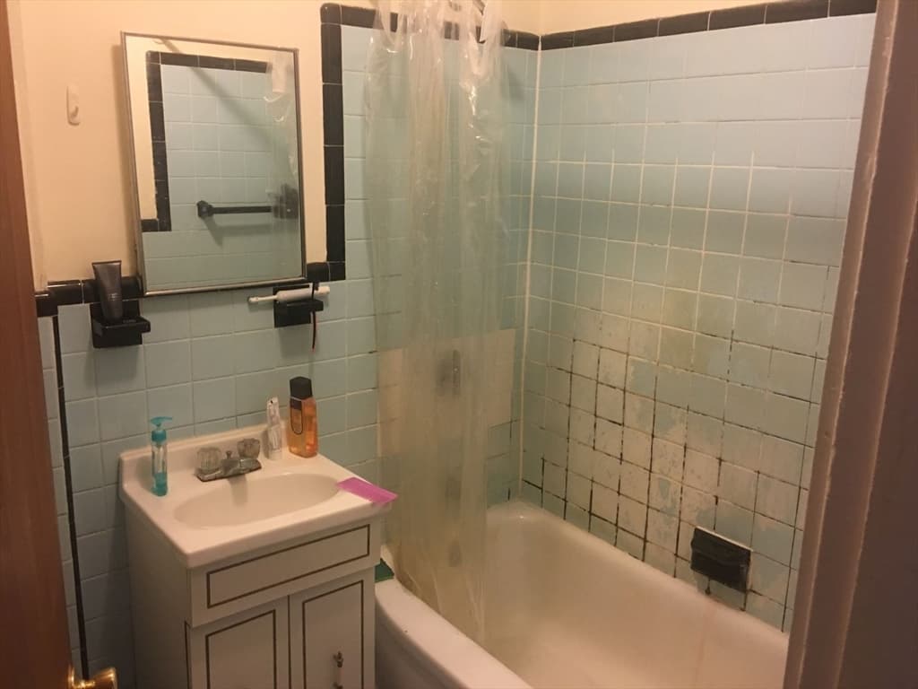 208A Washington Street #4 photo 5