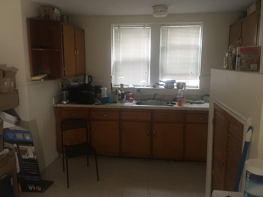 208A Washington Street #4 photo 4