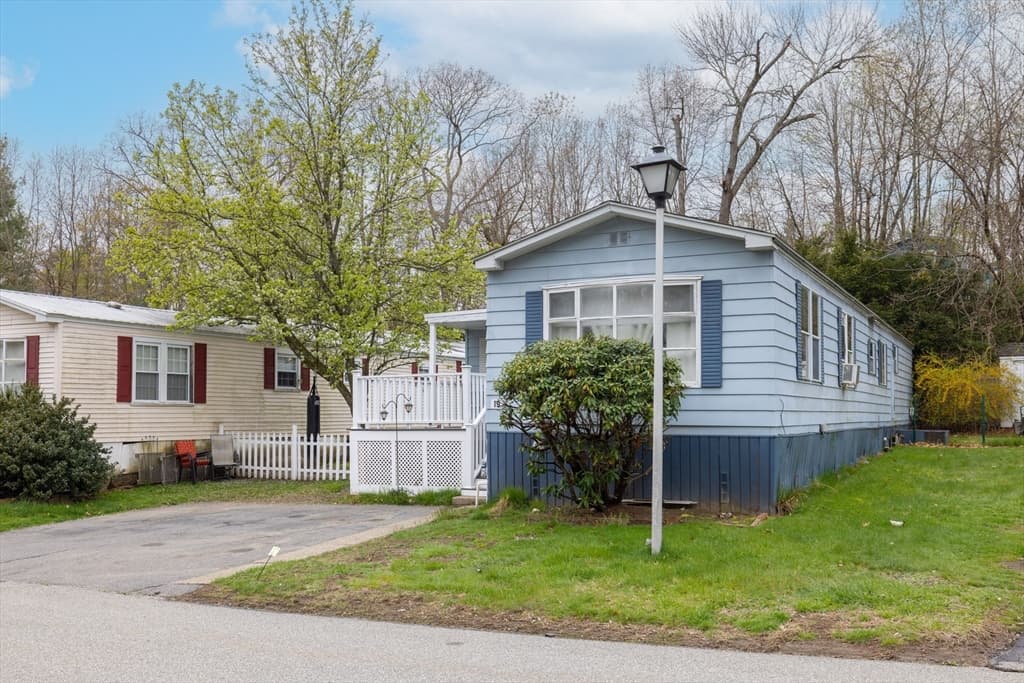 19 Sonia Dr