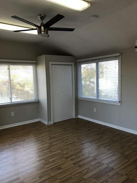 2512 Massachusetts Ave #2 photo 2