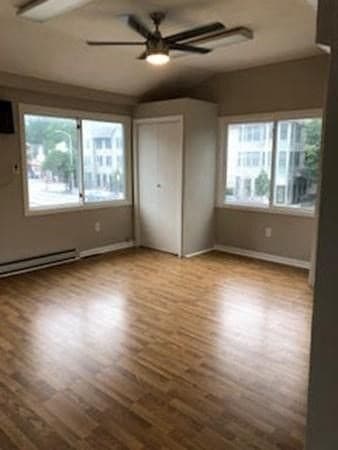 2512 Massachusetts Ave #2