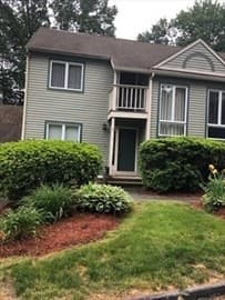 241 Weatherstone Dr #241 photo 2