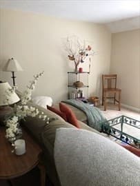 241 Weatherstone Dr #241 photo 3