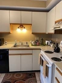 241 Weatherstone Dr #241 photo 5