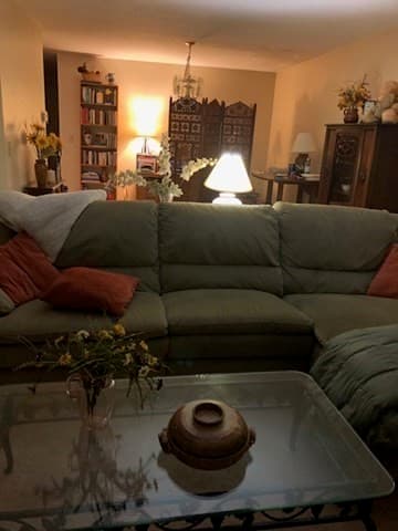 241 Weatherstone Dr #241 photo 4