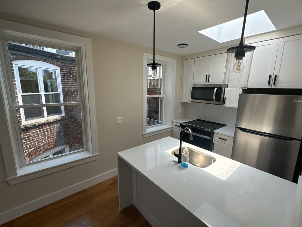 64 N Margin Street #3F photo 5