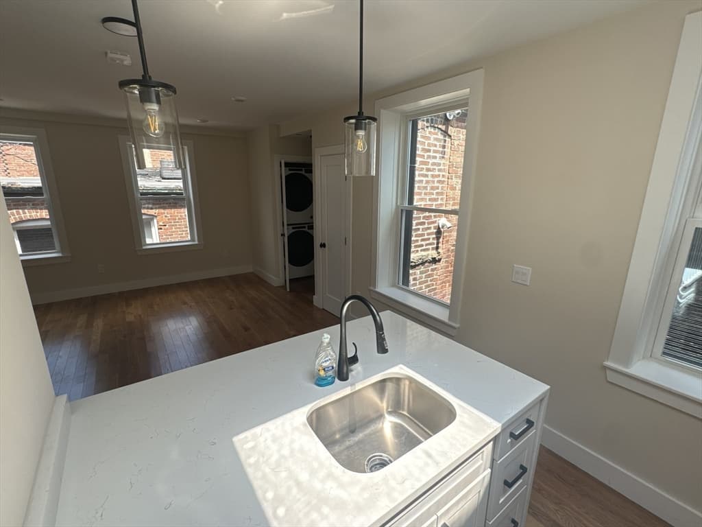 64 N Margin Street #3F photo 4