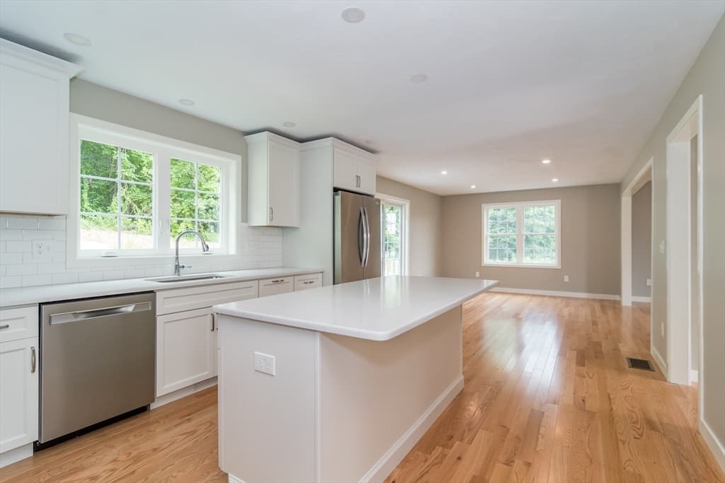 228 South Street photo 2