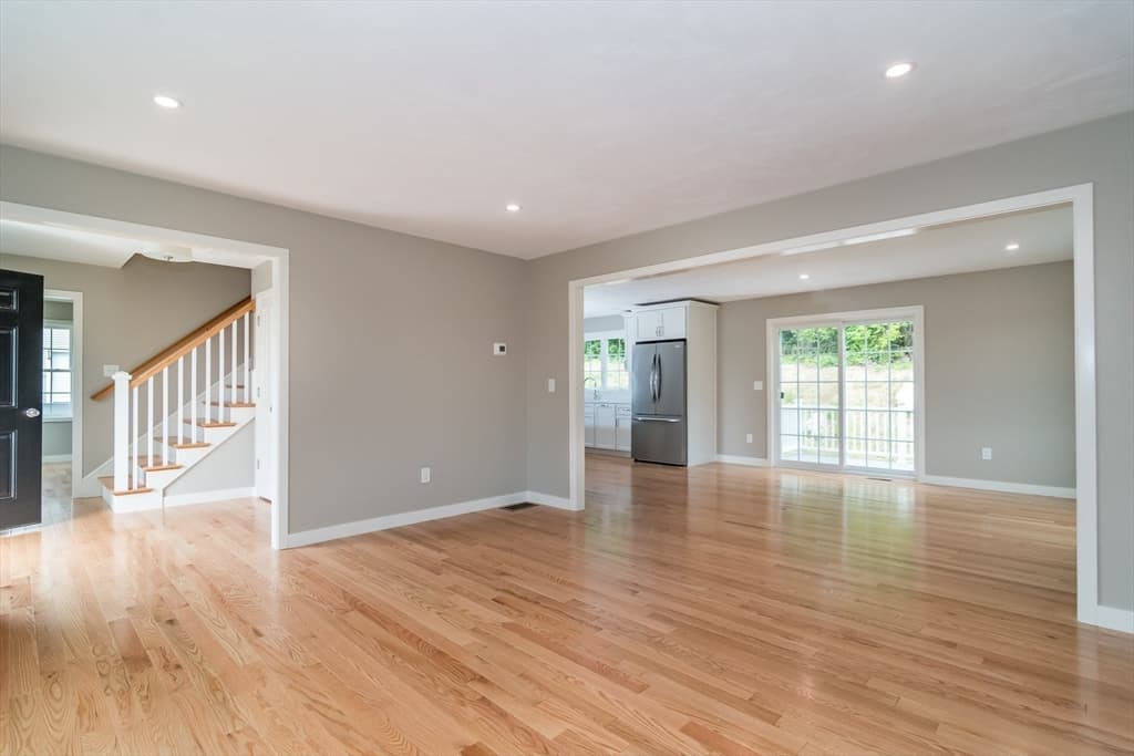 228 South Street photo 4
