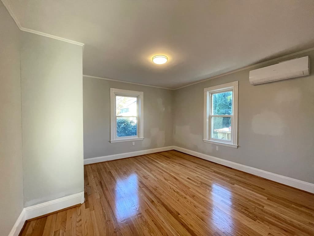 847 Metropolitan Ave #1 photo 2