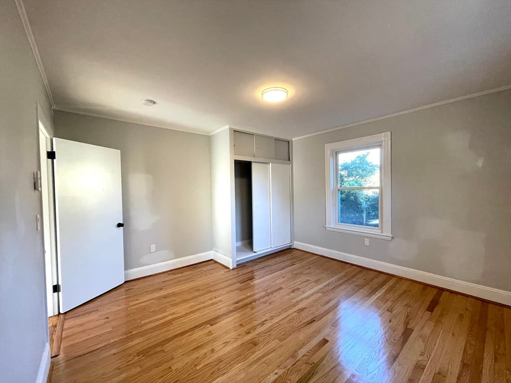847 Metropolitan Ave #1 photo 3