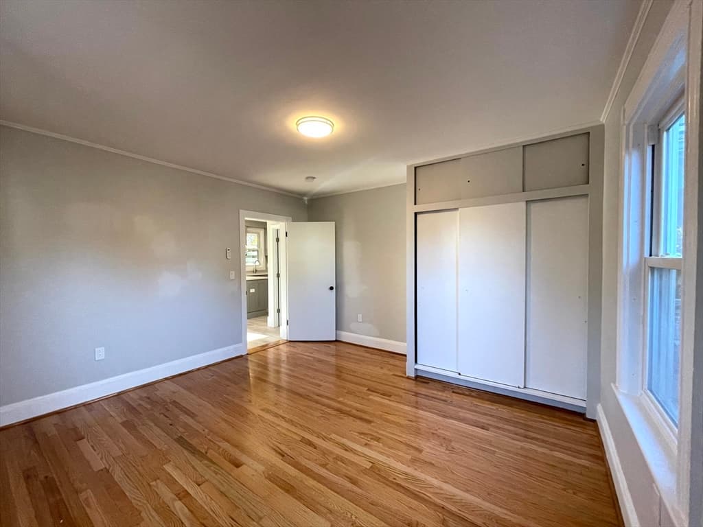 847 Metropolitan Ave #1 photo 4